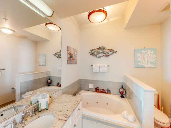 Beaches Of South Walton Home 973821