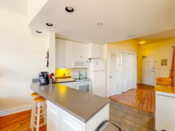 Beaches Of South Walton Home 973821