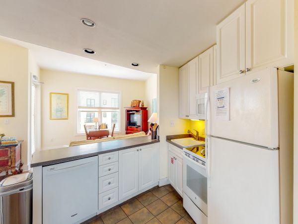 Beaches Of South Walton Home 973821