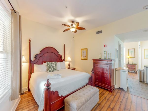 Beaches Of South Walton Home 973821