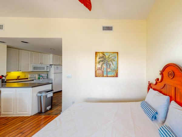 Beaches Of South Walton Home 973821
