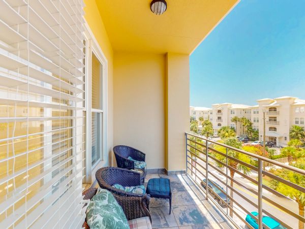 Beaches Of South Walton Home 973821