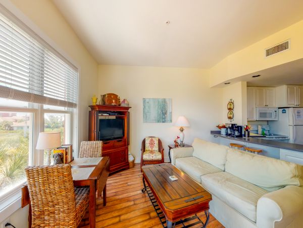 Beaches Of South Walton Home 973821