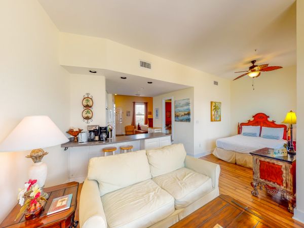 Beaches Of South Walton Home 973821