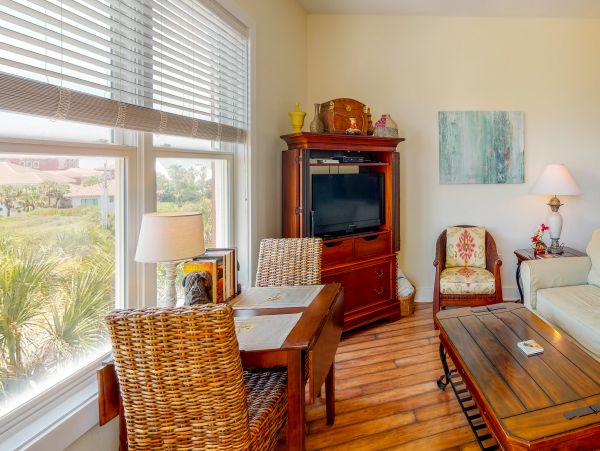 Beaches Of South Walton Home 973821