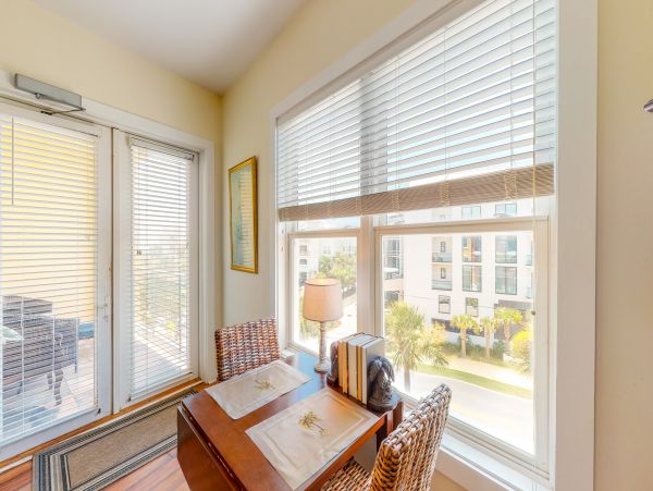 Beaches Of South Walton Home 973821