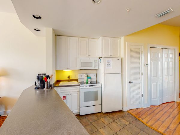 Beaches Of South Walton Home 973821