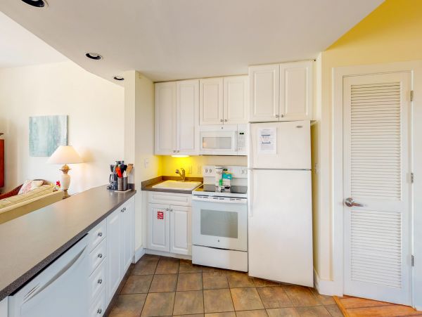 Beaches Of South Walton Home 973821