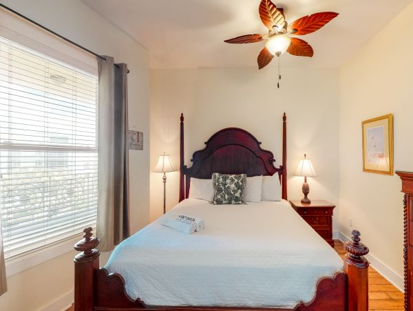 Beaches Of South Walton Home 973821