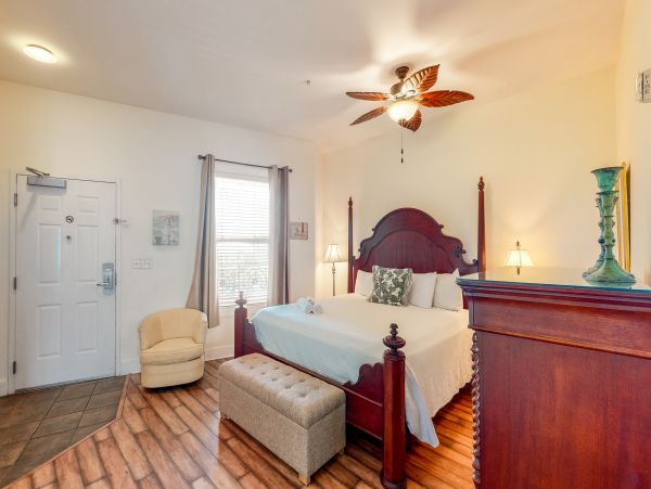 Beaches Of South Walton Home 973821