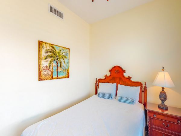 Beaches Of South Walton Home 973821