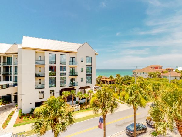 Beaches Of South Walton Home 973821