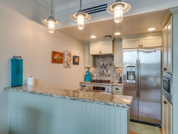 Beaches Of South Walton Condo 973822