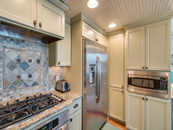 Beaches Of South Walton Condo 973822