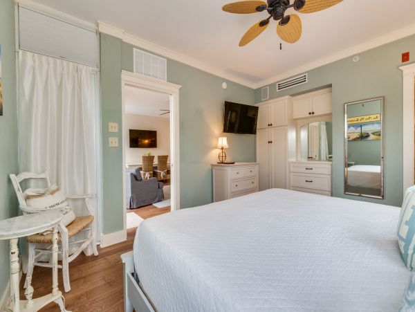 Beaches Of South Walton Condo 973822