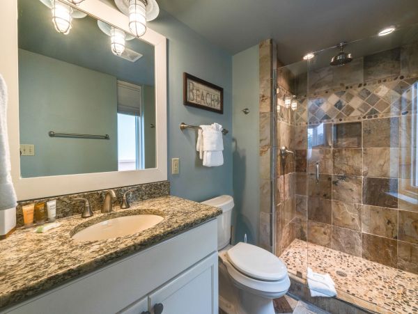 Beaches Of South Walton Condo 973822