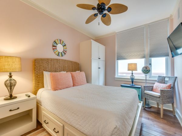 Beaches Of South Walton Condo 973822