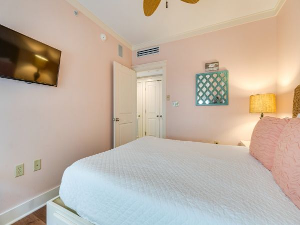 Beaches Of South Walton Condo 973822