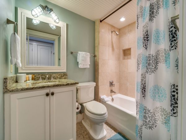 Beaches Of South Walton Condo 973822