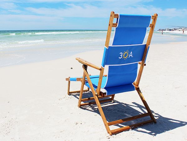 Beaches Of South Walton Condo 973822