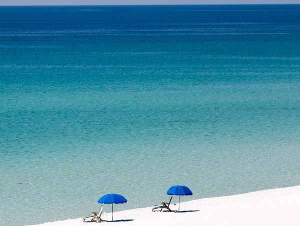 Beaches Of South Walton Condo 973822