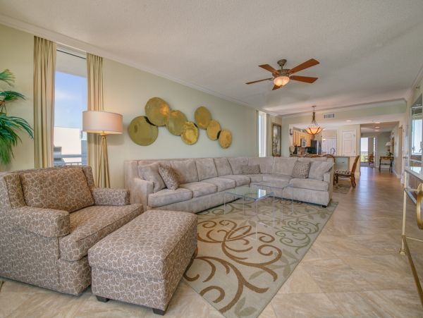 Perdido Key Condo 973823