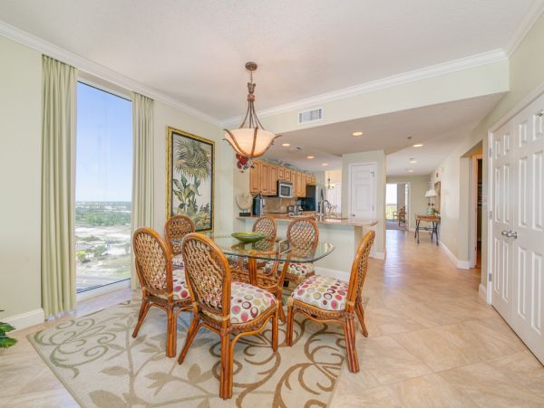 Perdido Key Condo 973823