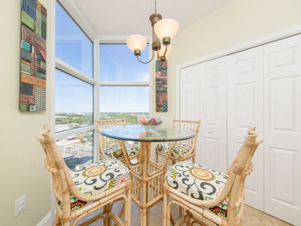 Perdido Key Condo 973823