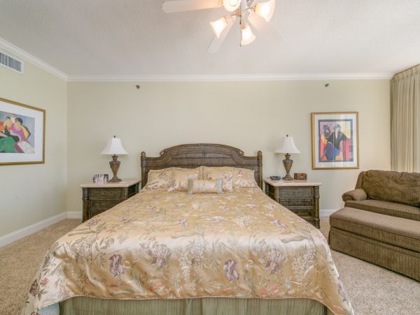 Perdido Key Condo 973823