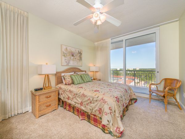 Perdido Key Condo 973823