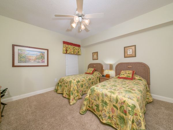 Perdido Key Condo 973823