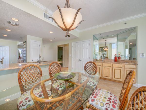 Perdido Key Condo 973823