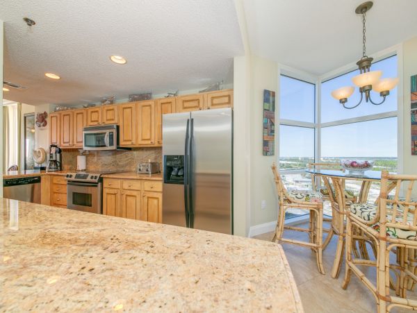 Perdido Key Condo 973823