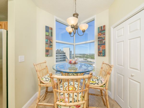Perdido Key Condo 973823