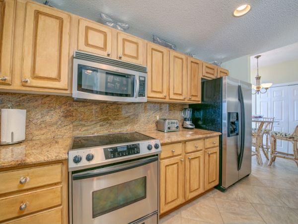 Perdido Key Condo 973823