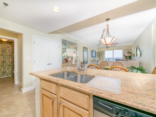 Perdido Key Condo 973823