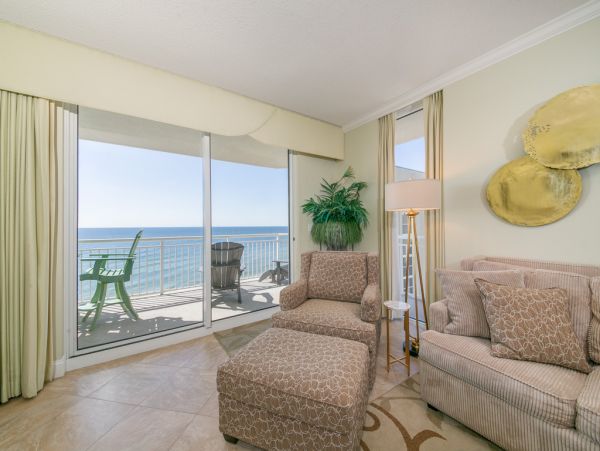 Perdido Key Condo 973823