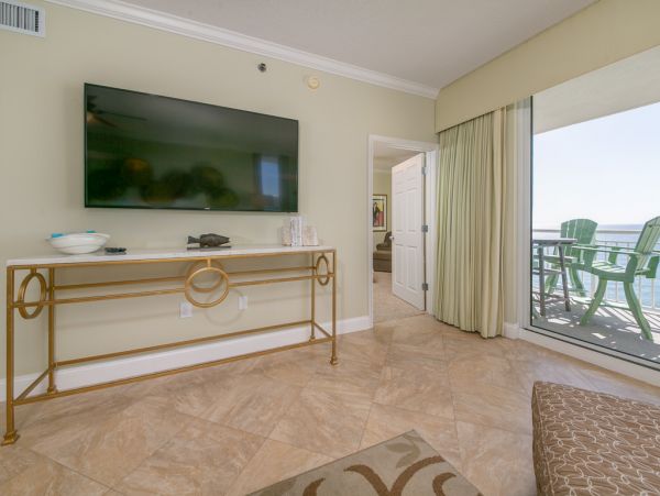 Perdido Key Condo 973823