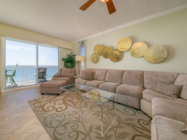 Perdido Key Condo 973823