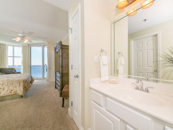 Perdido Key Condo 973823