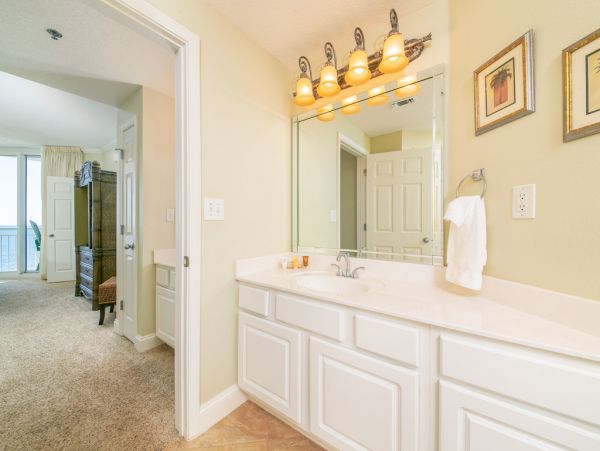 Perdido Key Condo 973823