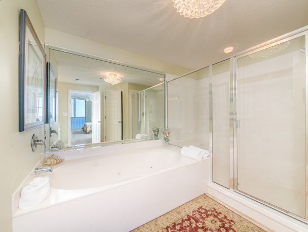 Perdido Key Condo 973823