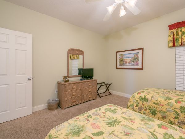 Perdido Key Condo 973823