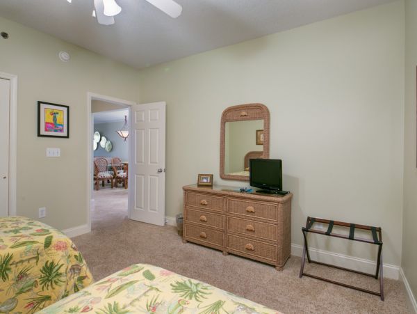 Perdido Key Condo 973823