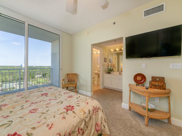Perdido Key Condo 973823