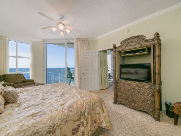 Perdido Key Condo 973823
