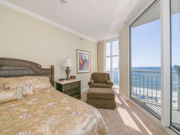 Perdido Key Condo 973823