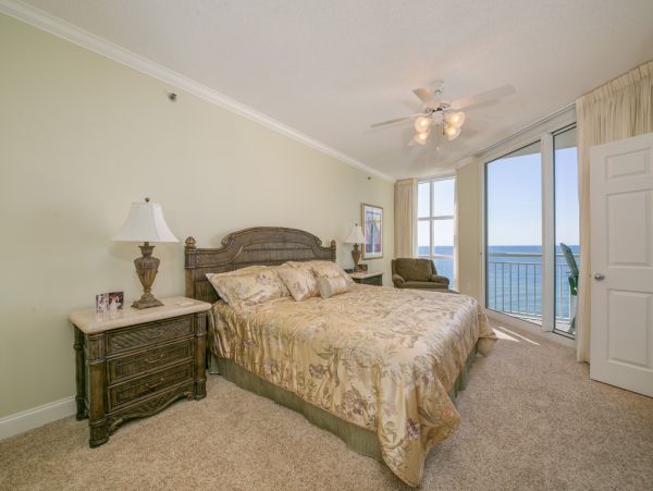 Perdido Key Condo 973823