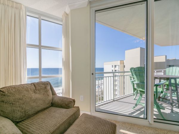 Perdido Key Condo 973823