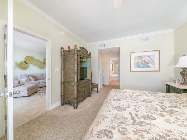 Perdido Key Condo 973823